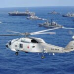 Maritime Security